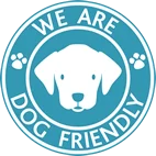Cfaa96f45314c789f859218d910e5478 dog