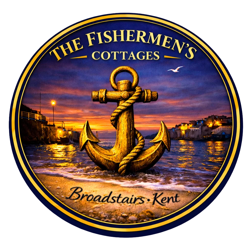 Logo New